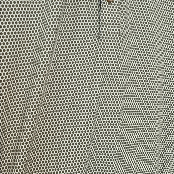 Two Ted Baker Shirts Size 5 - Picture 6 of 7